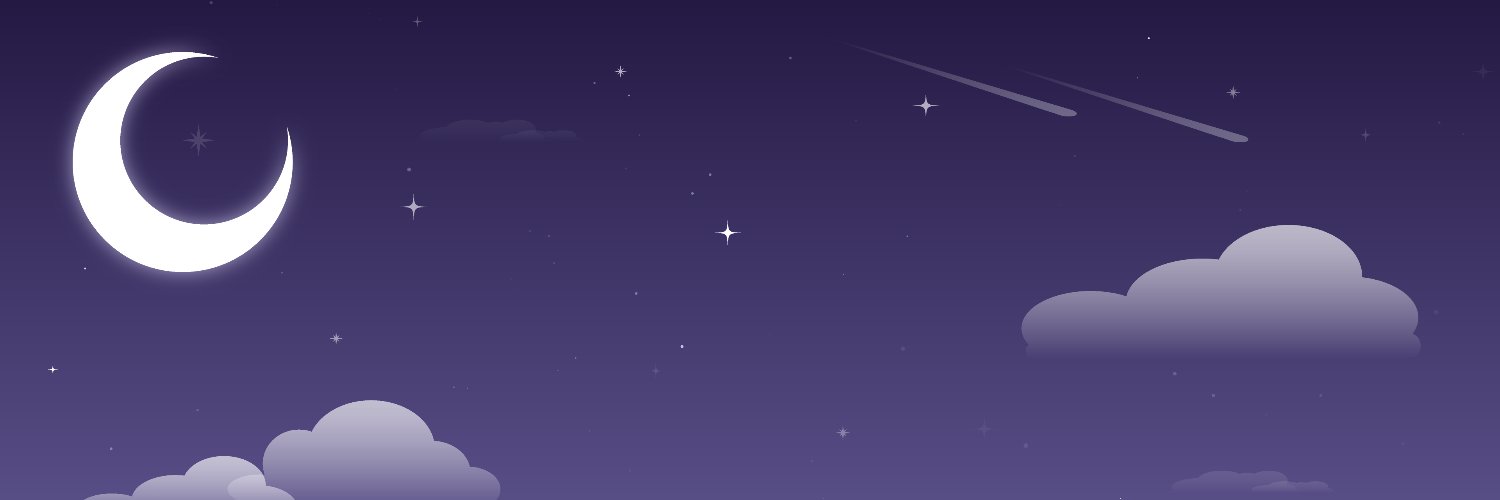 ⋆🎀 𝖆𝖓𝖉𝖎 🎀⋆'s banner