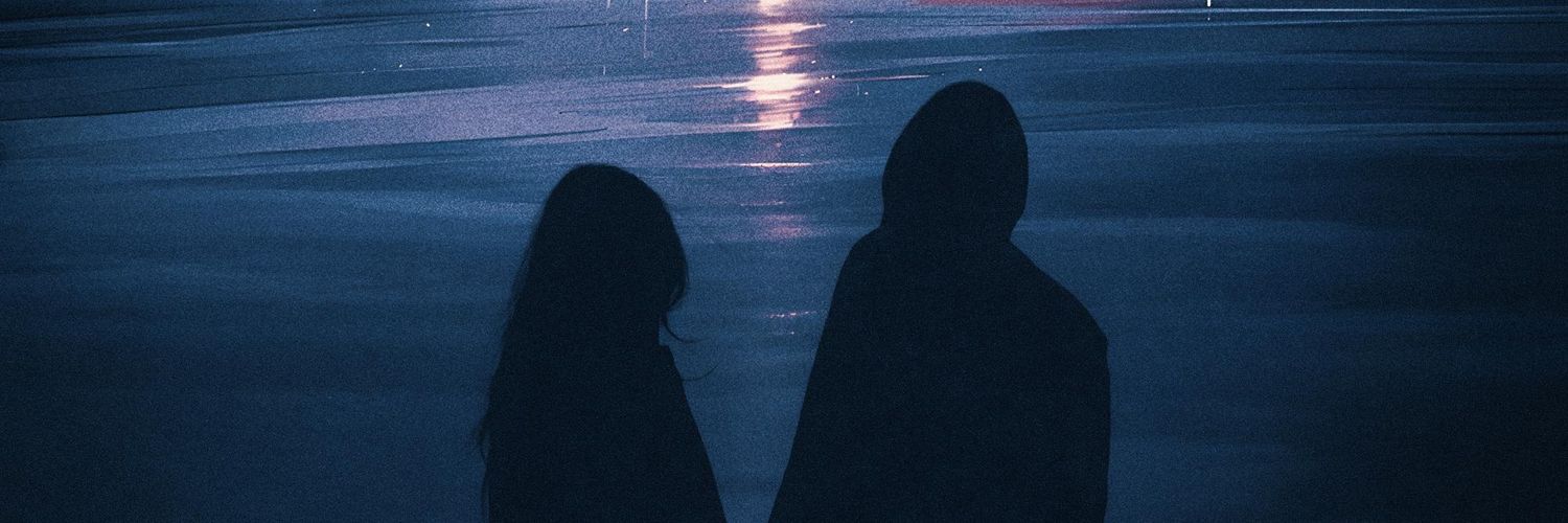 怎么寄几漾漾的's banner