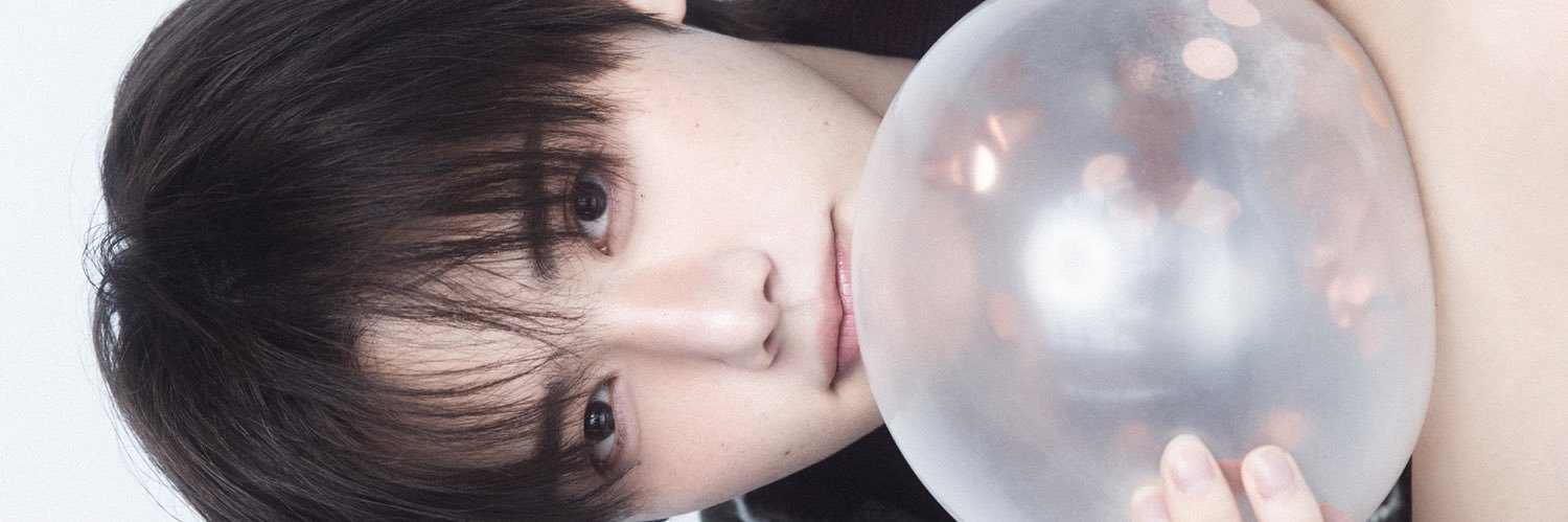 cleo /•᷅‎‎•᷄\੭'s banner