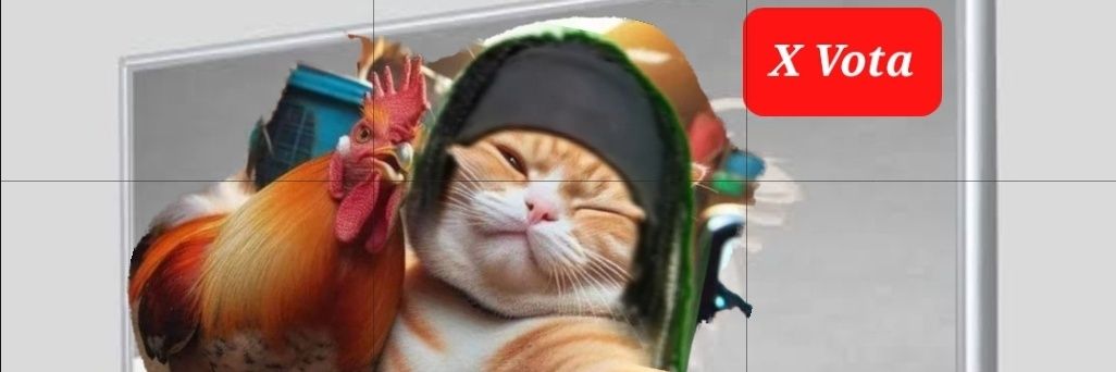 Bruce Julis®️ AxolotlMEDIA®️'s banner