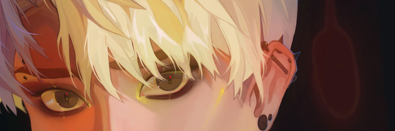 kura🇺🇦's banner