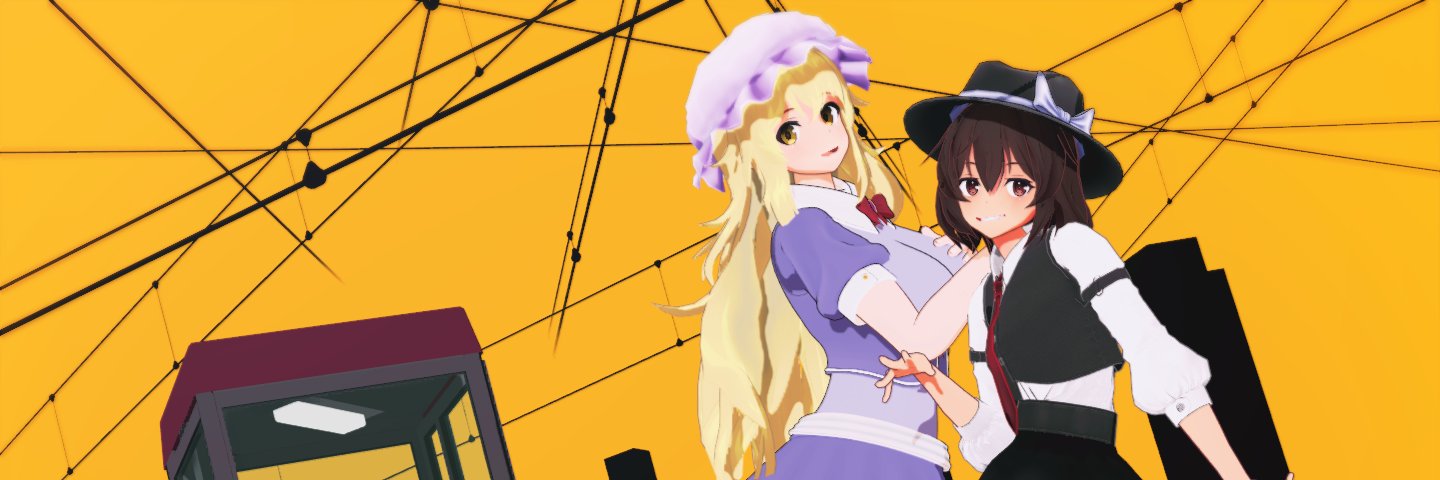 Vegemite-Flavored Indomie MMD 🇵🇸's banner