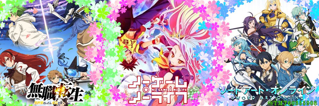 T^M^T🍅じゃないぞ!!'s banner