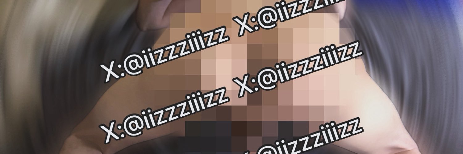 綿綿☁️'s banner