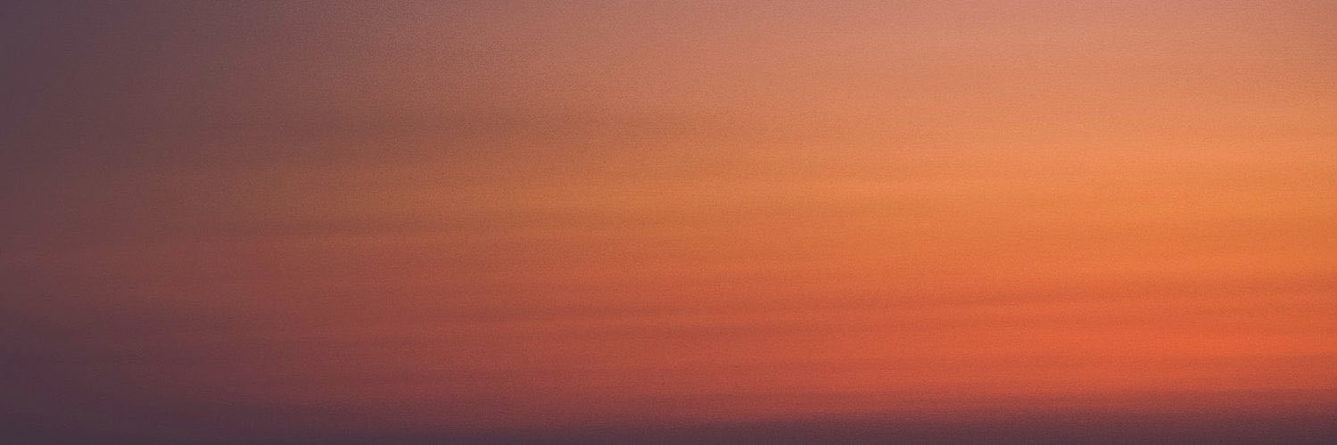 ً ً's banner