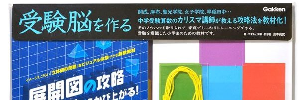 山本尚武's banner