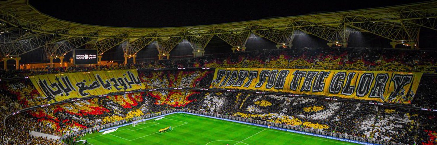 .'s banner