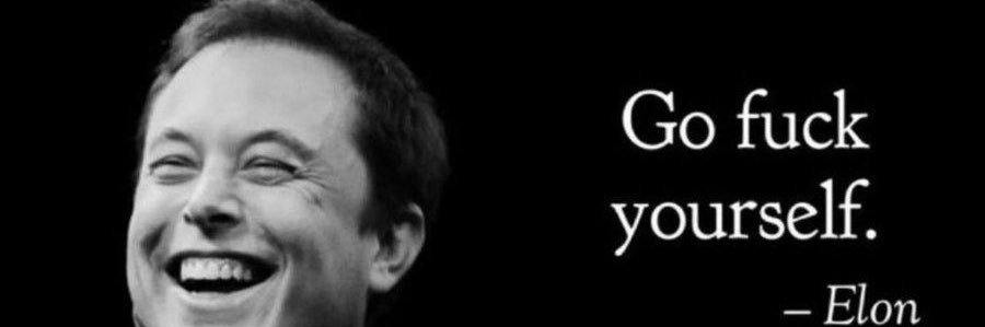 Simone 😉🌸's banner