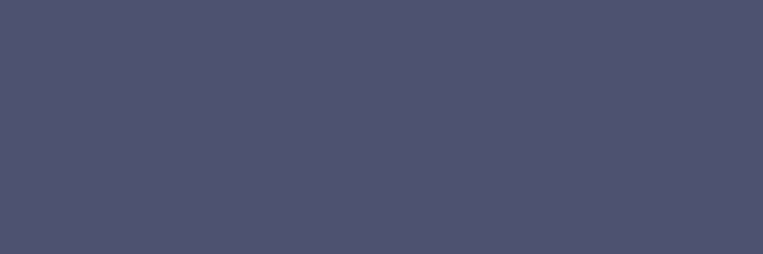 🌙夜更かしタイムズ's banner