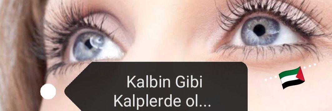 ~ŇĚŠLİHĂŇ🤍🇹🇷💦's banner