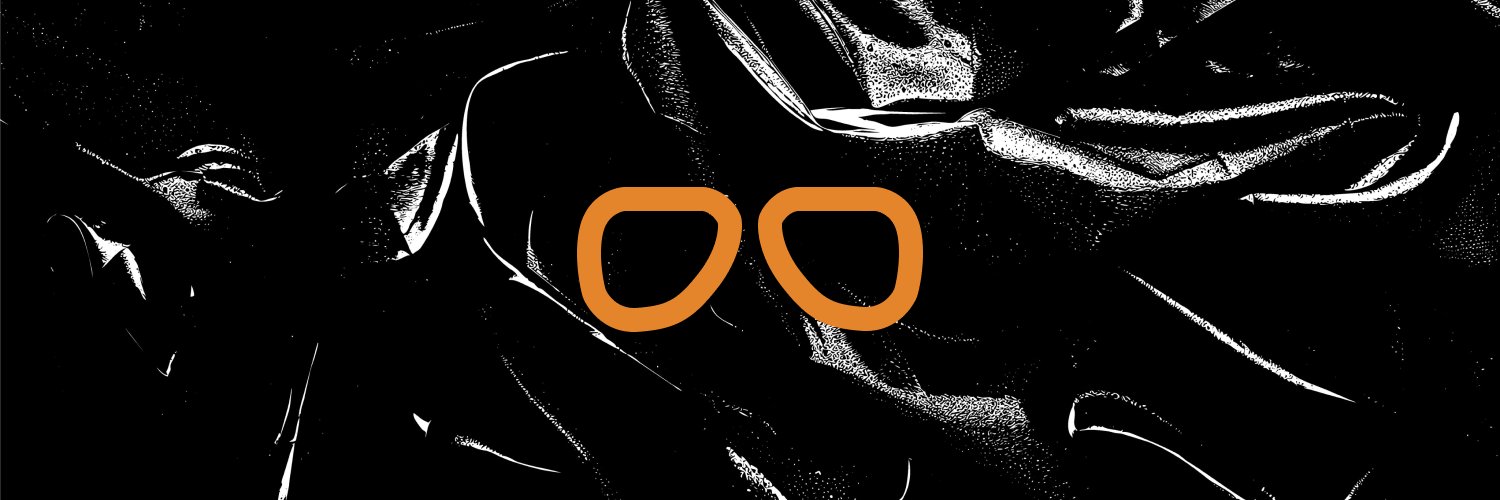 OVERCOOKEDR's banner