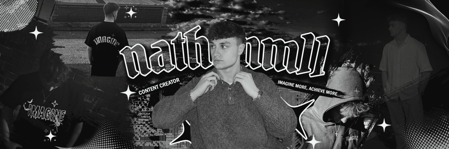 NathanM11's banner