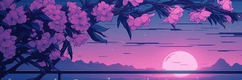 Emily 👀's banner