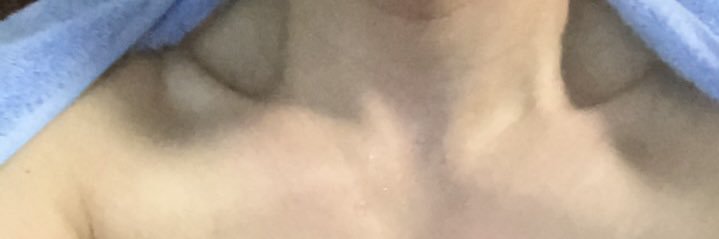 丁丁历险记's banner