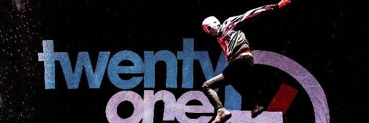 |-/prizilª/👽's banner