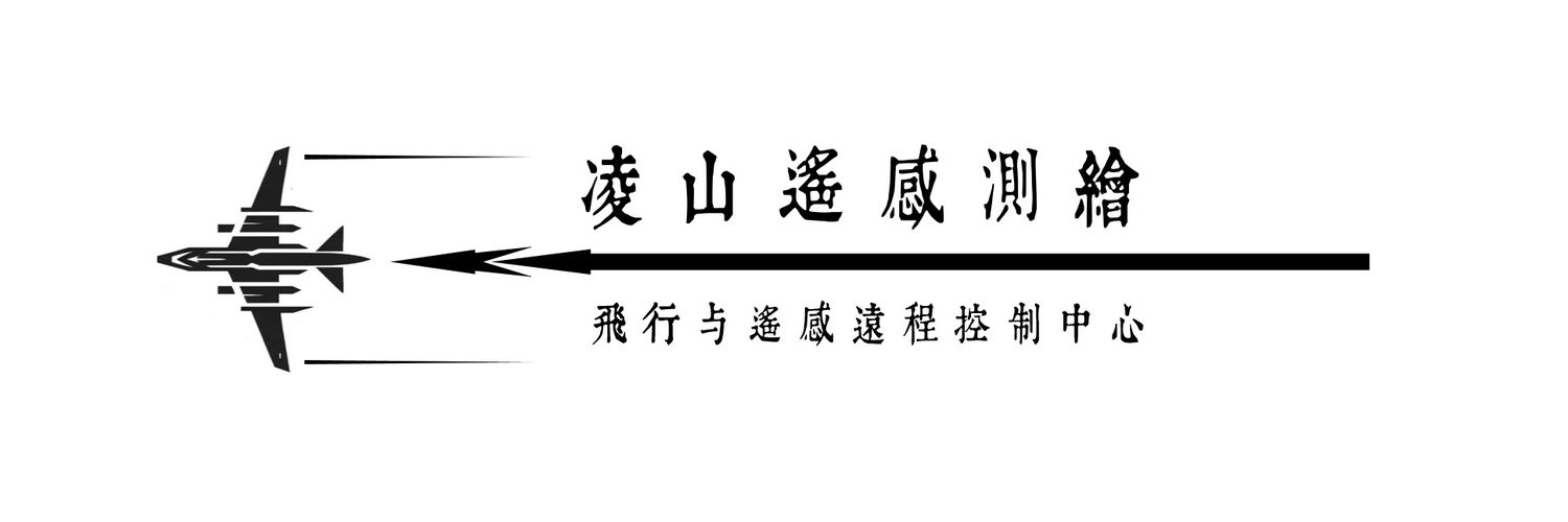 杨氏模量's banner