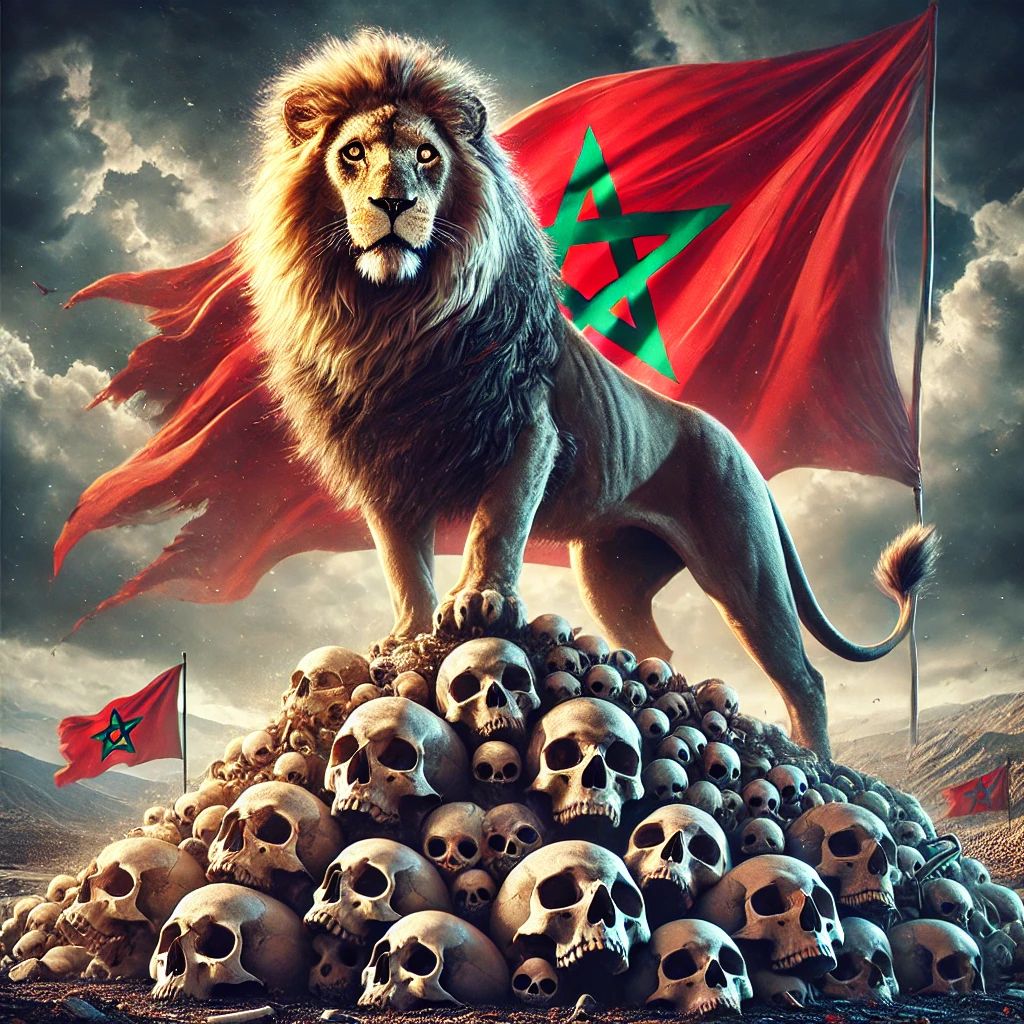 🇲🇦🇲🇦 youssef🇲🇦🇲🇦's banner