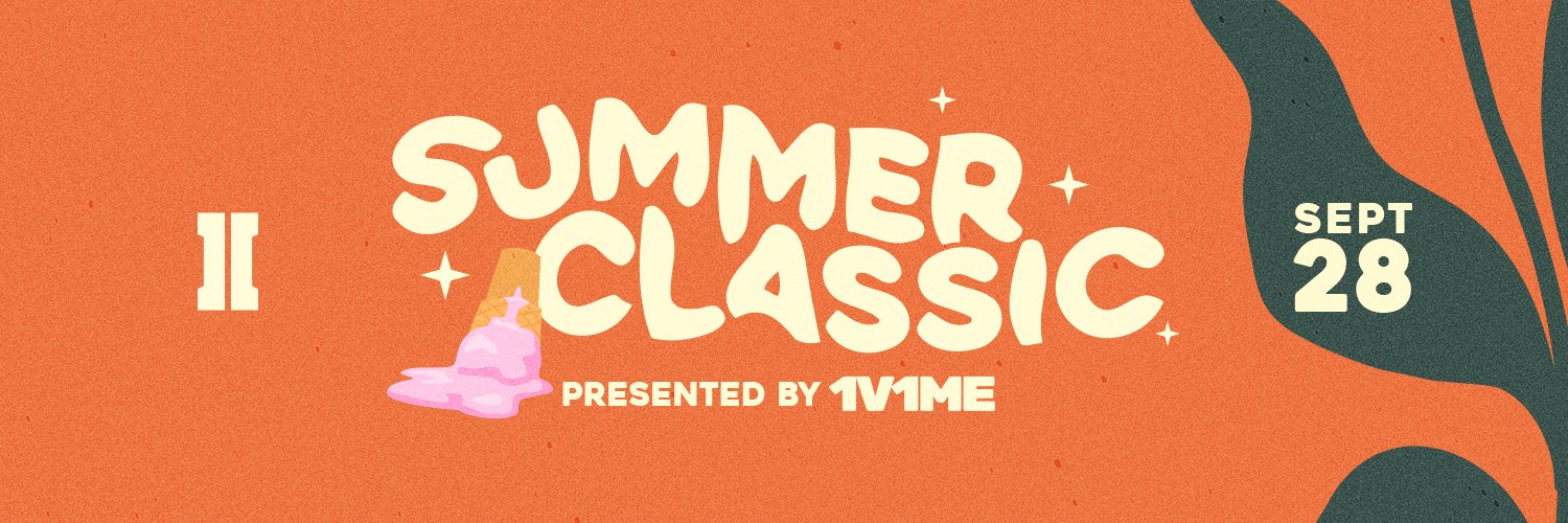 Classics's banner
