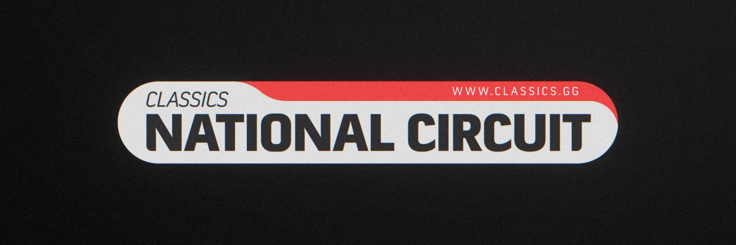 Classics's banner