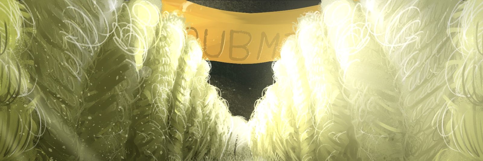 🐯 Ｋ𝐢ＮĞ 𝕂ùg𝔸 ♕🔜MFF's banner
