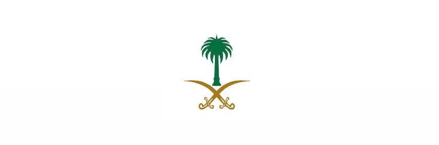 ابراهيم الصقيران's banner