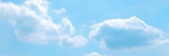 Katya ⚡️'s banner