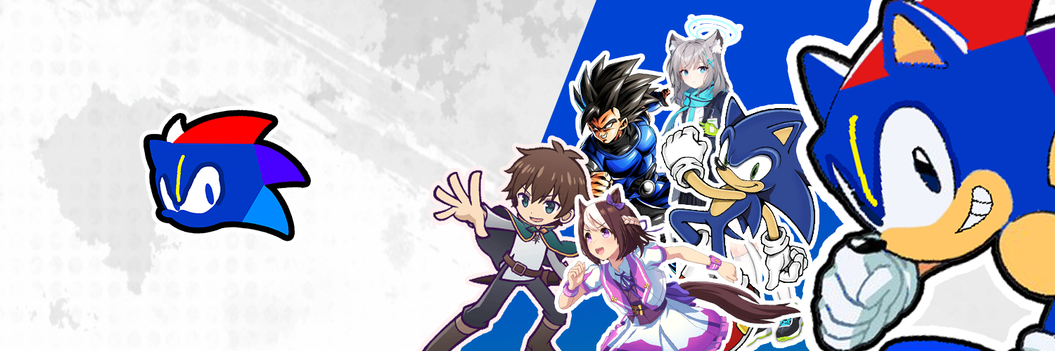 ThatREDDYBoi ✨'s banner