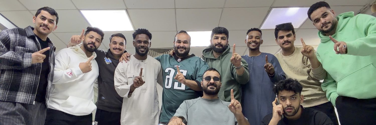 سعد الاسمري استيراد من الصين 🇨🇳's banner