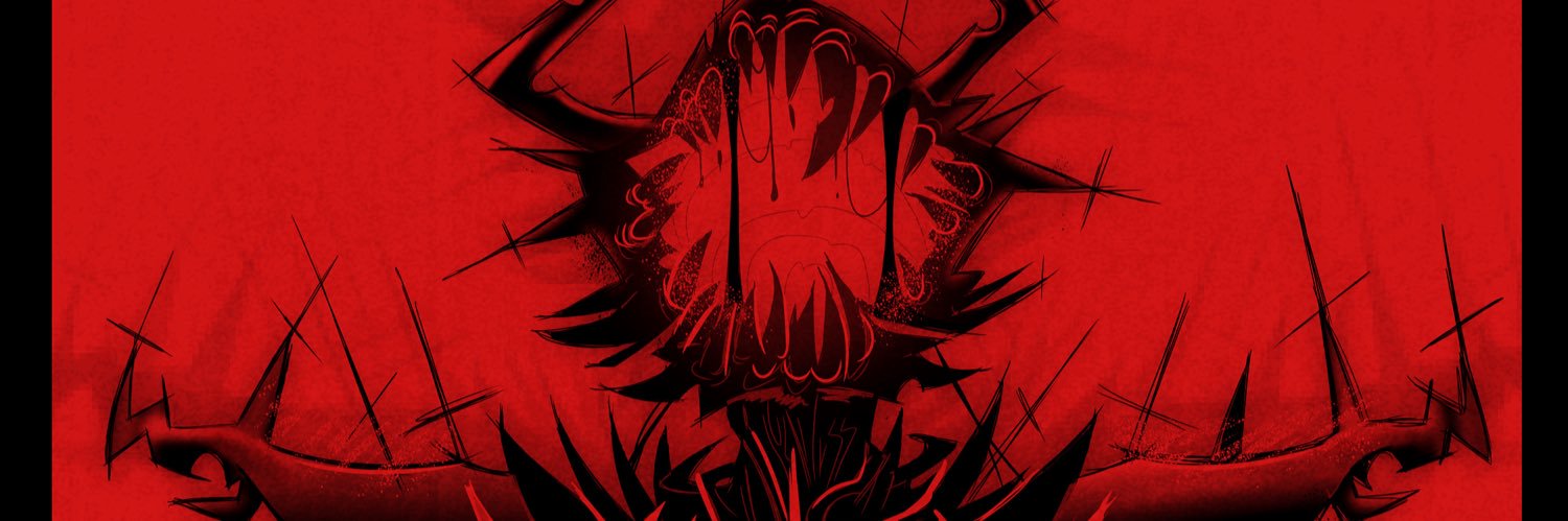 UnlimitedEdge's banner