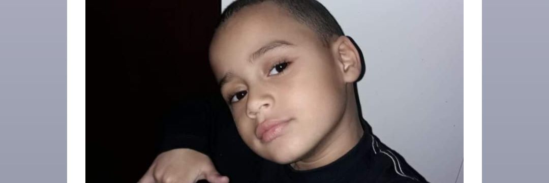Antonio Silva carneiro, é o novo normal?'s banner