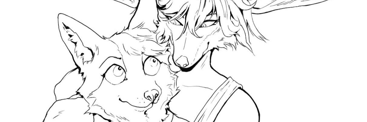 Coastuh's banner