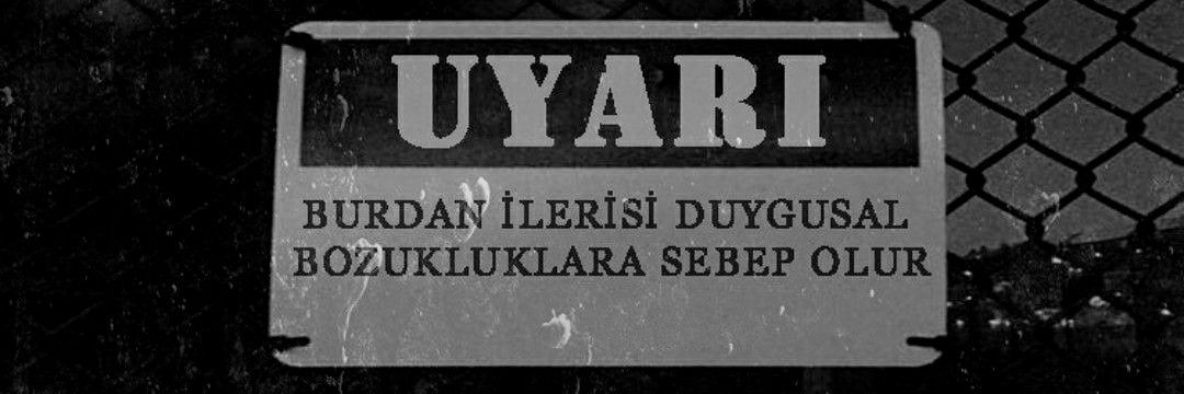 esmameric 🇹🇷's banner