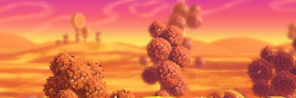 SamuelPastale (Commission 3/3 Closed)'s banner