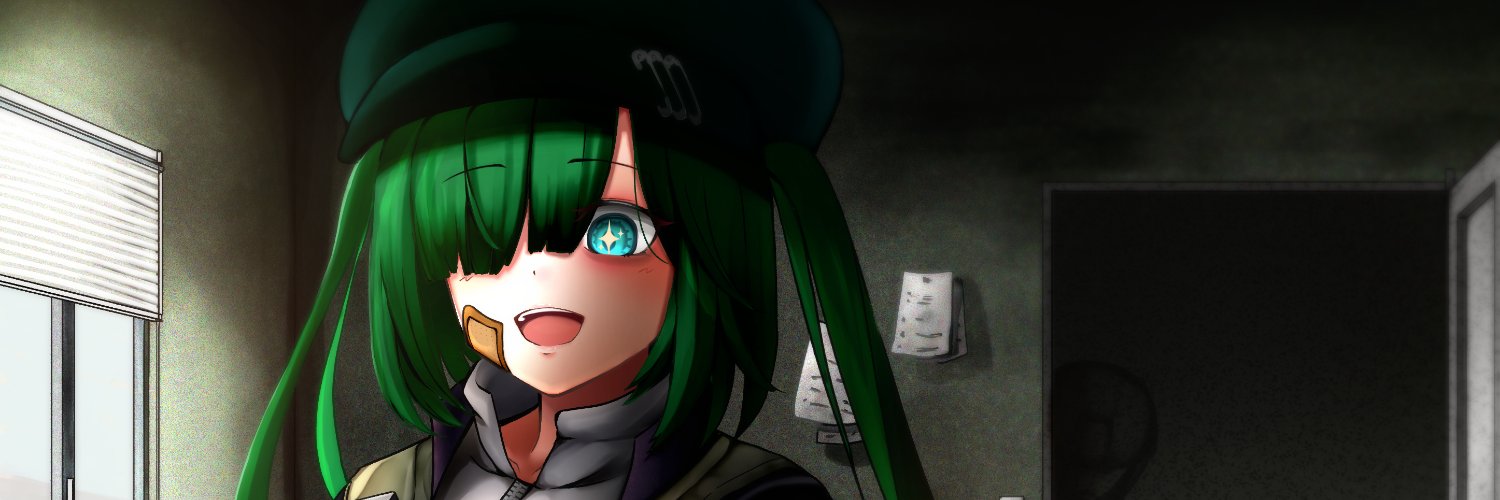 あぴみっくす@APiMix's banner