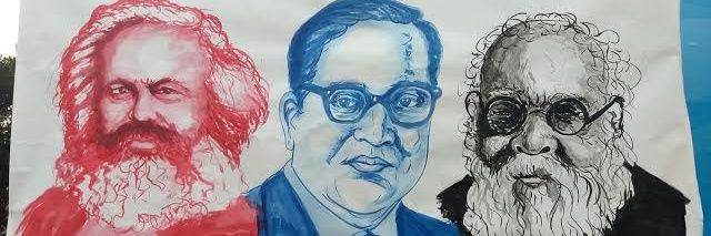 கரிகாலன்'s banner