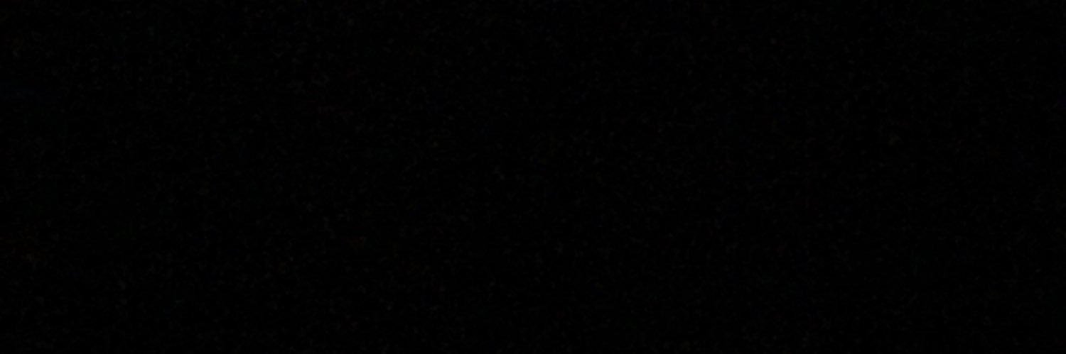 Joe Briggs, Esq.'s banner