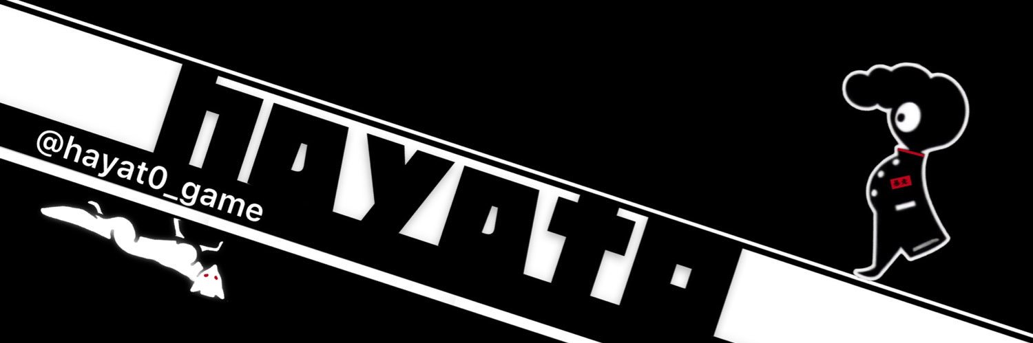 hayat0's banner