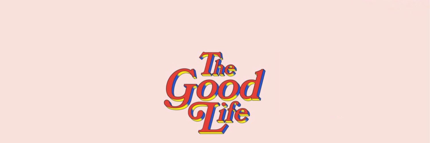 Cody Higa's banner