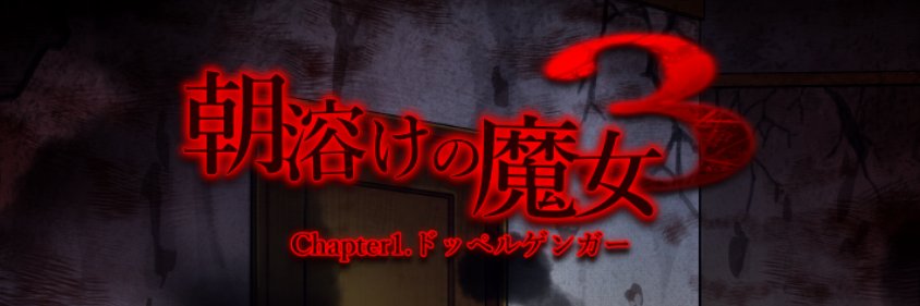 ぽれい🐰Portrain's banner