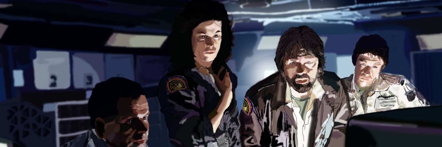 Ripley's banner