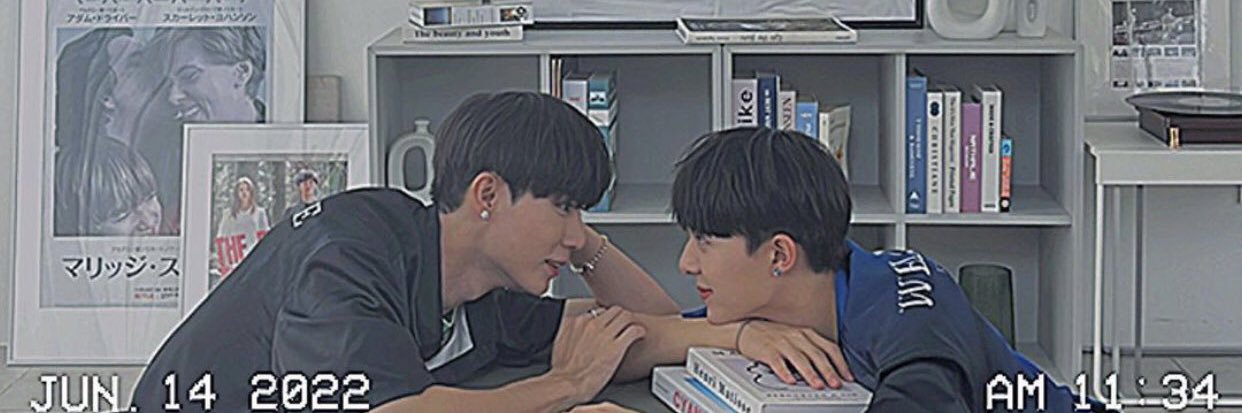bubblyjellies ⸝⸝ 𐙚˚'s banner