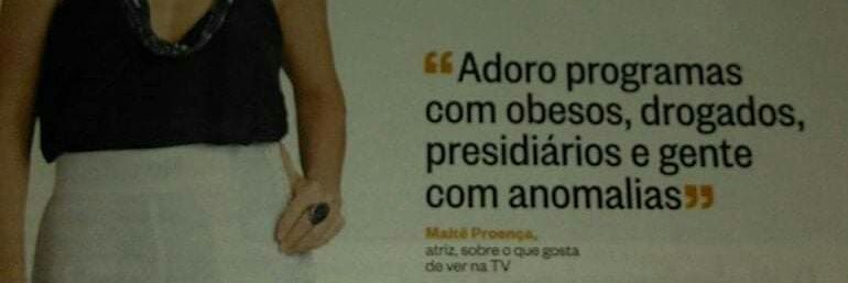 travesti bate em homem da chinelada na cara de pm's banner