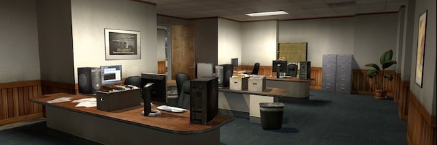 vxdb's banner