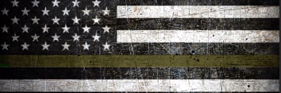 BorderBangerBBQ's banner