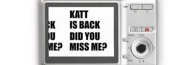 katteyes's banner