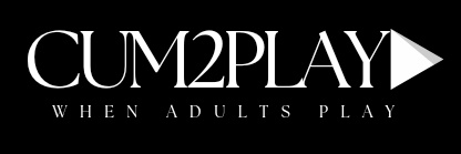 CUM2PLAY💦's banner