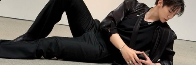 @a_jagiya's banner