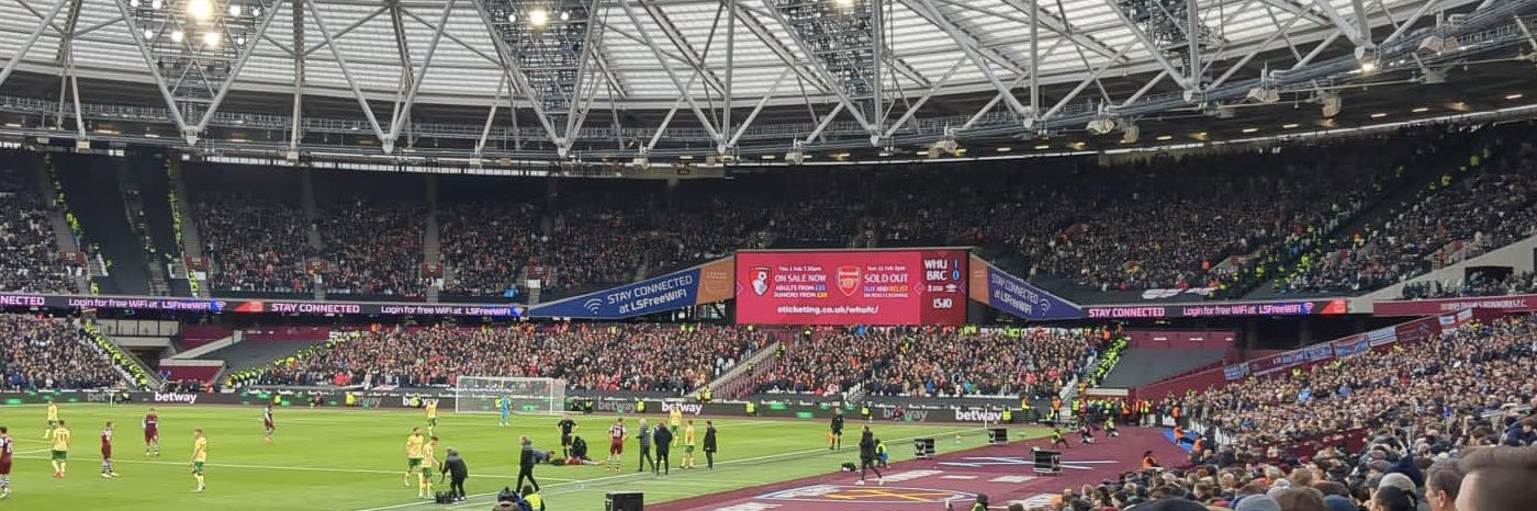 Bristol City Away Days's banner