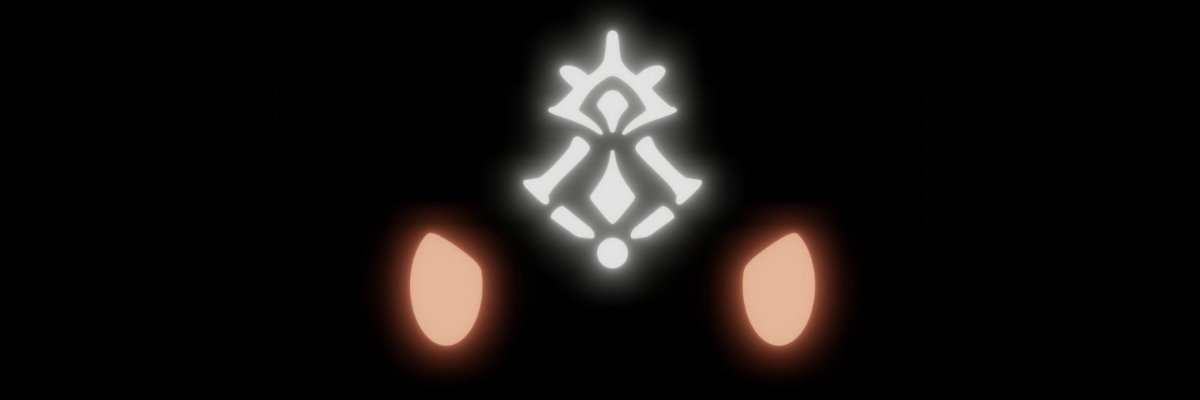 でびでび・でびる's banner