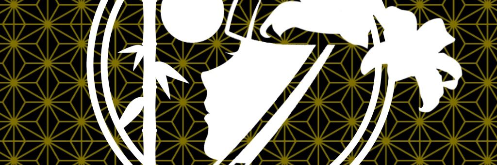 CRF零虎 高本 大輝 (亜侍闘のT君)'s banner